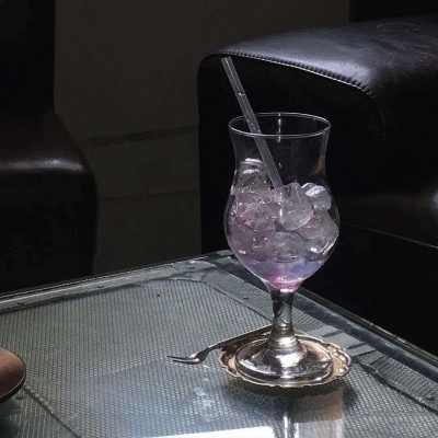 Furry插画细节灵感福瑞交流群